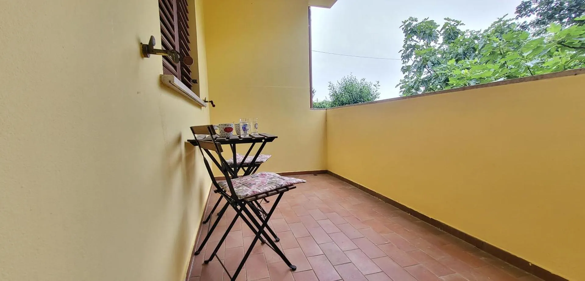 Istrian Blue Pearl Apartment Valbandon