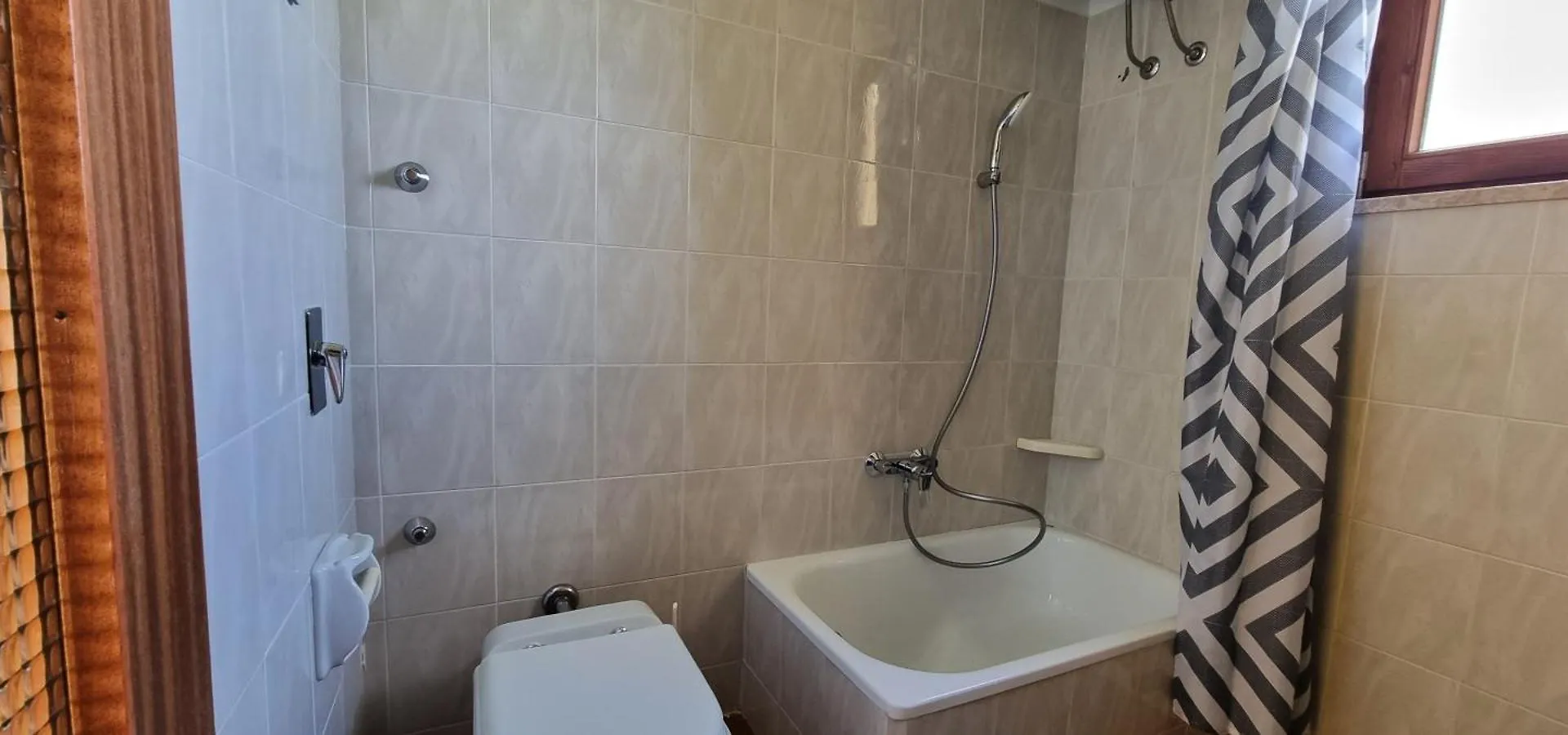 Istrian Blue Pearl Apartment Valbandon
