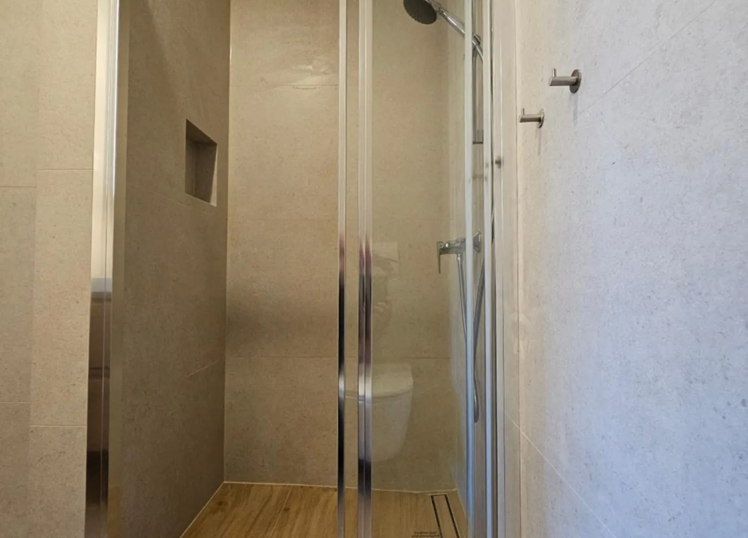 Istrian Blue Pearl Apartment Valbandon
