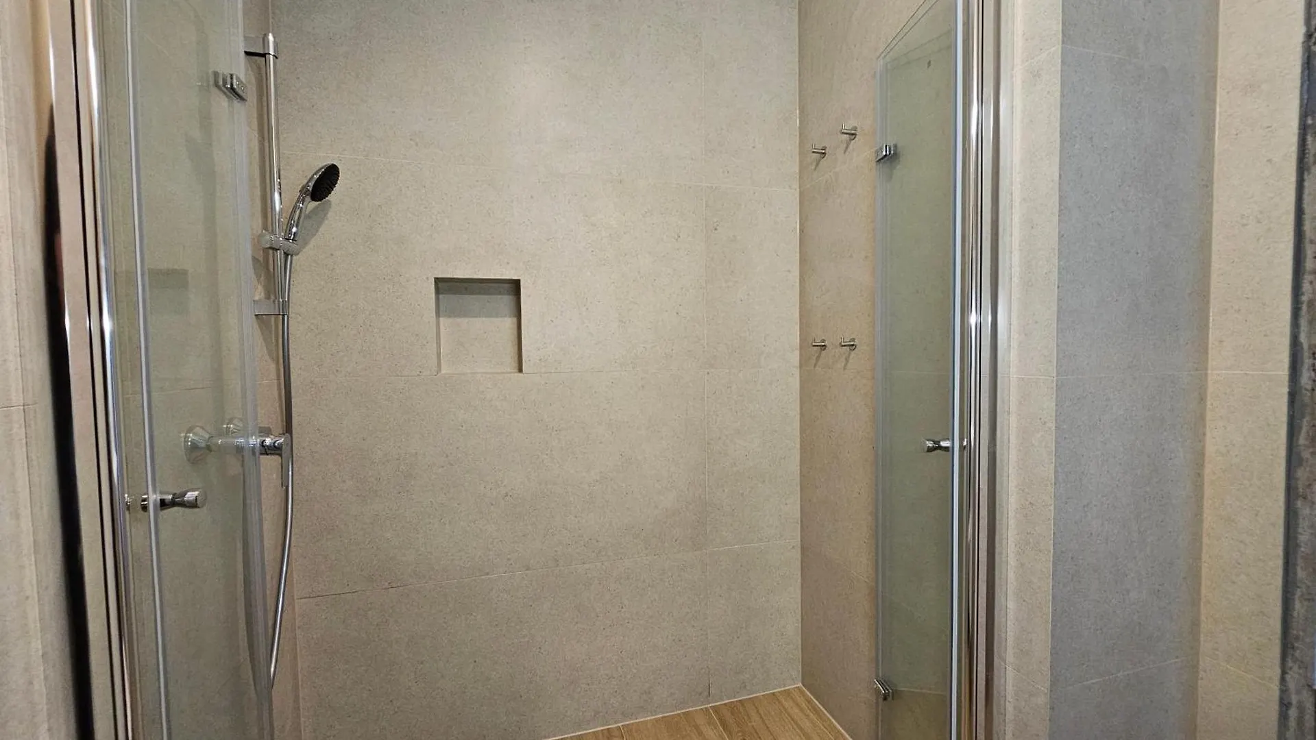Istrian Blue Pearl Apartment Valbandon Croatia