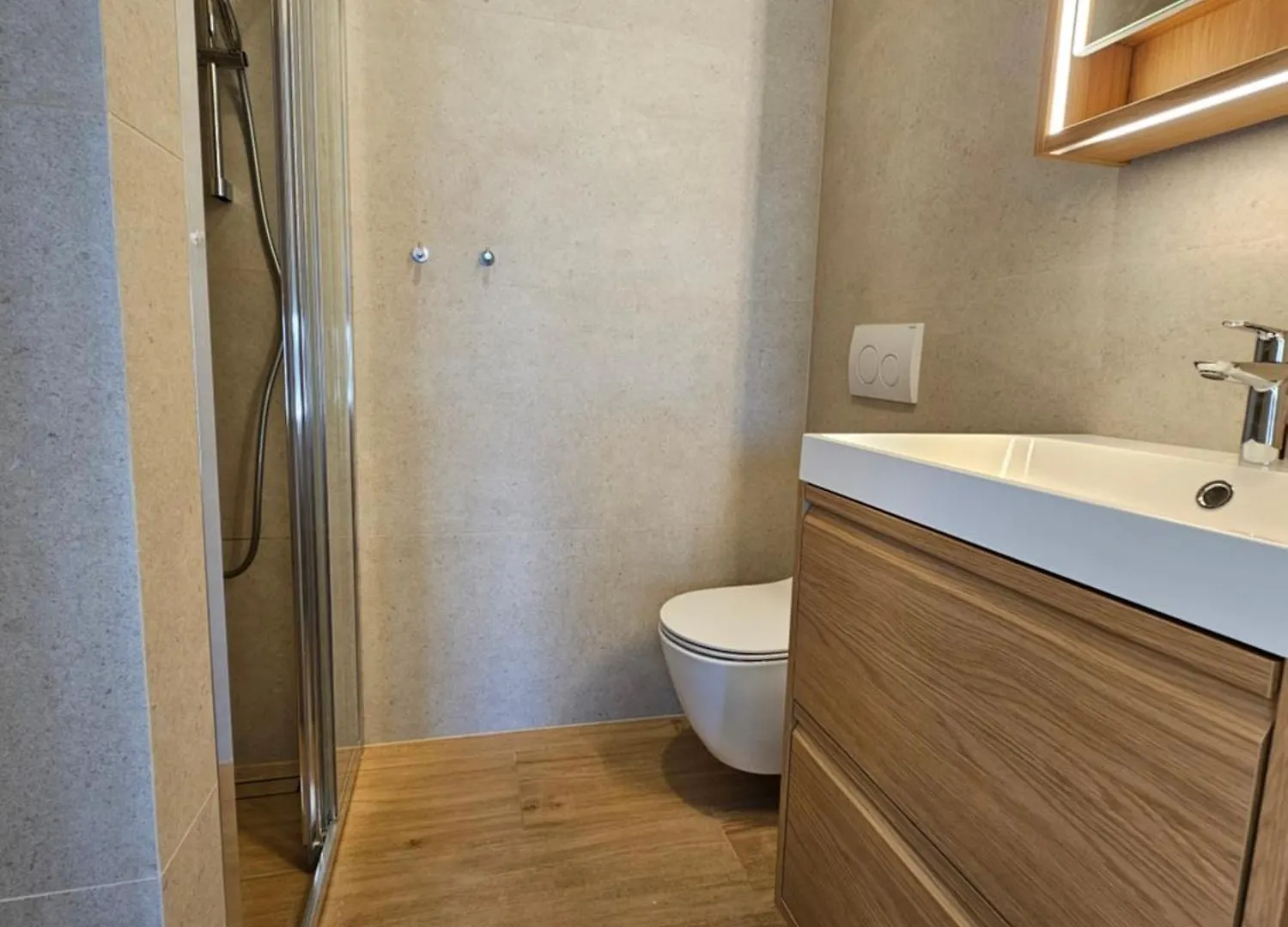 Istrian Blue Pearl Apartment Valbandon