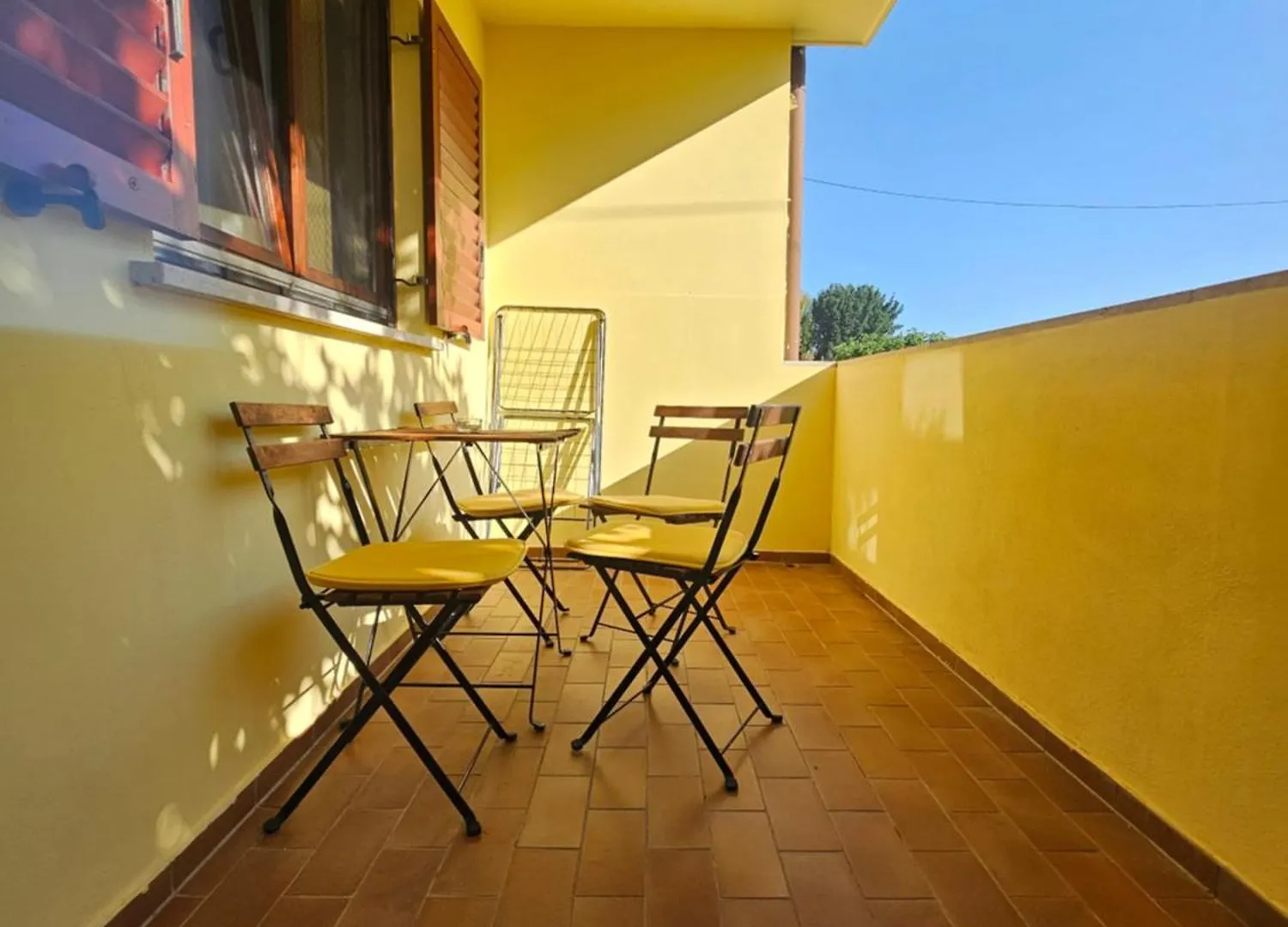 Appartement Istrian Blue Pearl à Valbandon 0*,